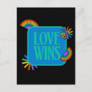 Search for bisexual pride postcards Rainbow