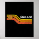 Search for mens 80s art Men women