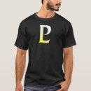 Search for planet pluto tshirts Astronomy