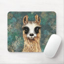 Search for baby mousepads Greenery