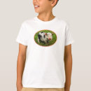 Search for piglets tshirts Cute