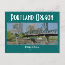 Search for hawthorne postcards Oregon
