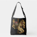 Search for carousel bags Horse