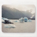 Search for global photography Climate change