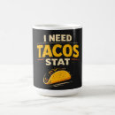 Search for stats mugs Retro