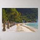 Search for tortola posters Bvi