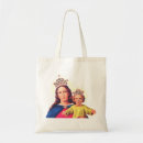 Search for queen mary bags Catholic