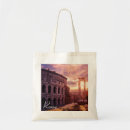 Search for italy souvenirs tote bags Rome