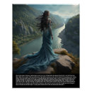 Search for sirens posters Folklore