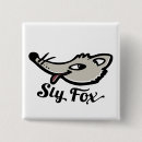 Search for sly badges Fox