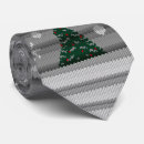Search for christmas ties Men