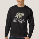 Search for kiddo Mum