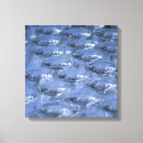 Search for fine canvas prints Pattern
