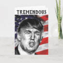 Search for trump dad cards Funny