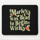 Search for novelty mousepads Animals