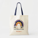 Search for preschool teacher tote bags Teacher thank you