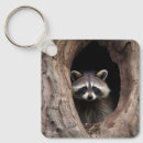 Search for cave key rings Nature