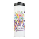 Search for young living mugs For her