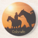 Search for colorado coasters Cowboy