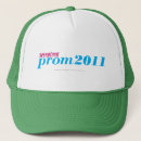 Search for dancing school hats Teenagers