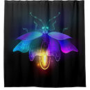 Search for purple butterfly bathroom accessories Moth
