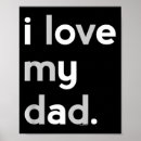 Search for joke kids posters Love family