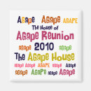 Search for agape Spirituality