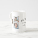 Search for photo grid mugs Mother