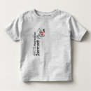 Search for matterhorn tshirts Alps