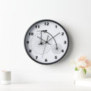 Search for penny farthing clocks Bicycle
