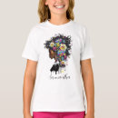 Search for juneteenth kids tshirts For kids
