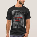 Search for paranormal tshirts House