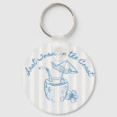 Search for toast key rings Beach bachelorette