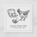 Search for farm business cards Handmade