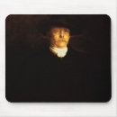 Search for otto electronics Von