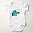 Search for gator clothing Happy