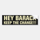 Search for keep the change Conservative
