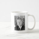 Search for bill clinton mugs Hillary