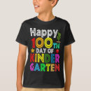 Search for kindergarten tshirts Pre k