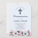 Search for confirmation Communion