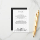 Search for hotel accommodations weddings Details