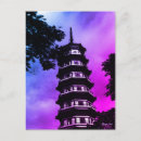 Search for canton postcards Travel