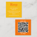 Search for respond square invitations Minimalist