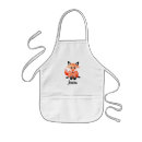 Search for cute fox Nature