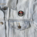 Search for missing you badges Republican