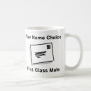 Search for class of mugs For him