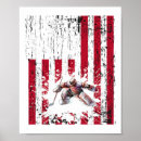Search for field hockey coach posters Speed