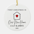 Search for our first apartment christmas tree decorations New house