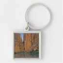Search for rio key rings Nature