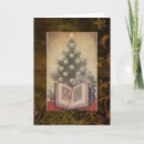 Search for vintage religious christmas cards Elegant